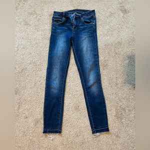 Articles of Society Jeans